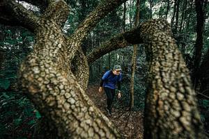 BIB: 
                            <button type="button" onclick="openModal(25393080)" class="btn btn-primary btn-sm float-right btn-popup" data-toggle="modal" data-target=".modal-high-quality">
                        <i class="fas fa-shopping-cart"></i> Add to Cart
                    </button>
                                            <button type="button" onclick="isThisMe(25393080, true)" class="btn btn-success btn-sm float-right btn-popup btn-isme hidden" data-toggle="tooltip" data-placement="bottom" title="นี่คือรูปของคุณใช่ไหม คลิกที่นี่เพื่อเอาเข้าอัลบั้ม">
                        <i class="fas fa-plus"></i> Add to album
                    </button>
                    <button type="button" onclick="isThisMe(25393080, false)" class="btn btn-warning btn-sm float-right btn-popup btn-isnotme hidden">
                        <i class="fas fa-ban"></i> Remove from album
                    </button>